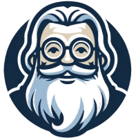 Creditaki